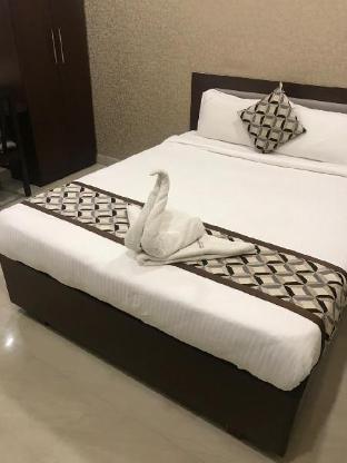 Raahath Residency,Idrapriyadarshani Nagar Perumbakkam Chennai 600100,2 star