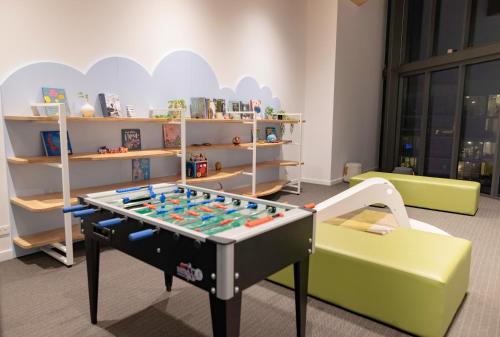 brisbane one by serain residences