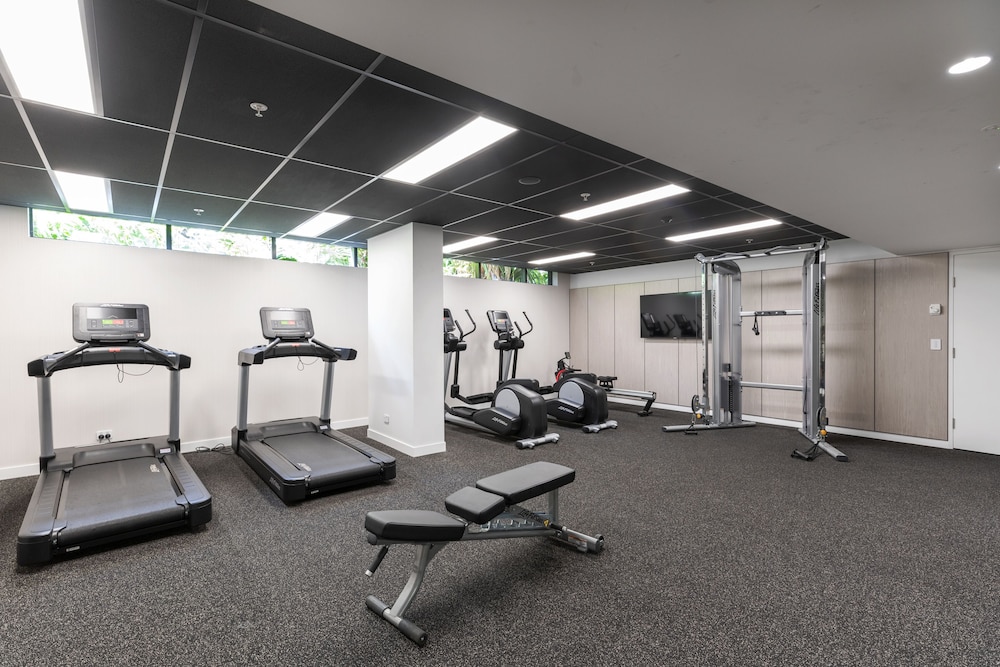 brisbane one by serain residences