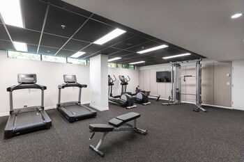 brisbane one by serain residences