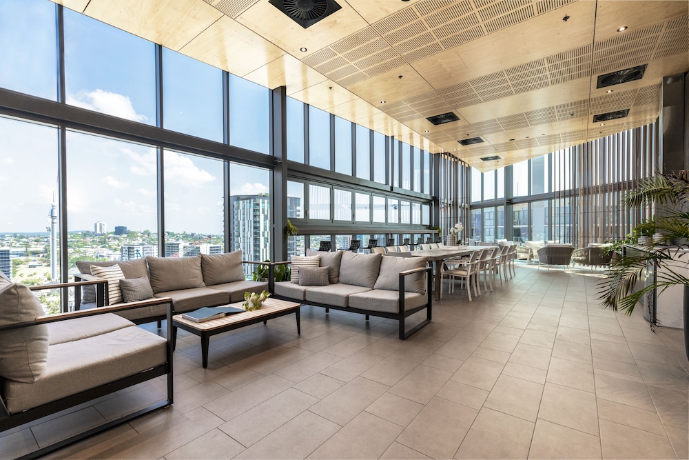 brisbane one by serain residences