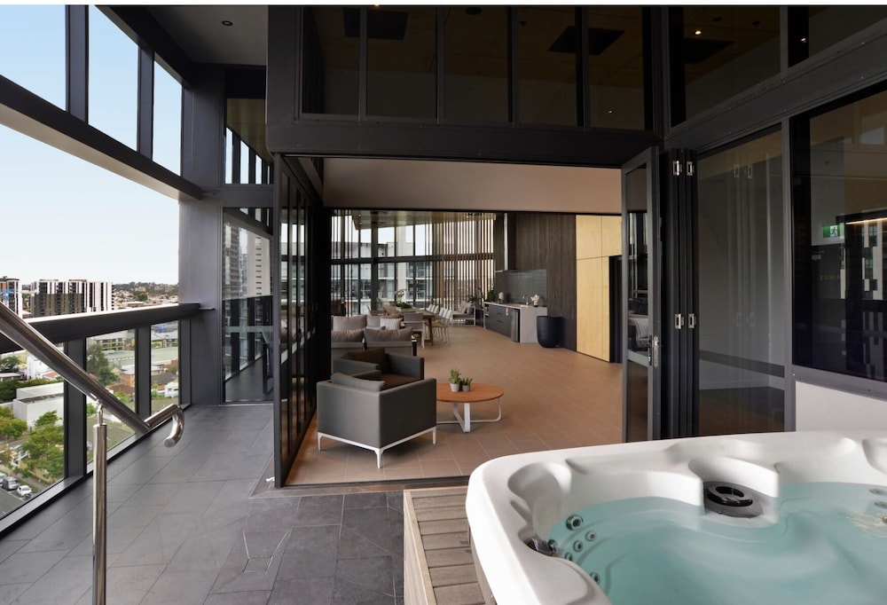 brisbane one by serain residences