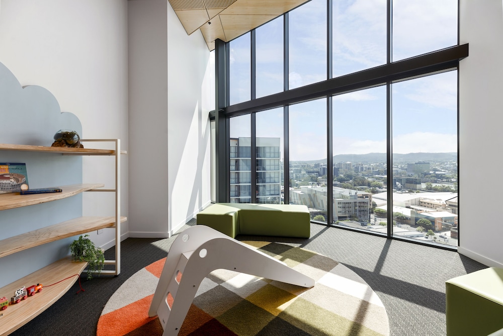 brisbane one by serain residences