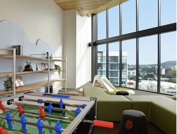 brisbane one by serain residences