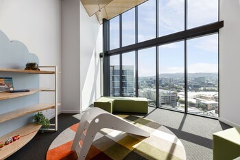 brisbane one by serain residences