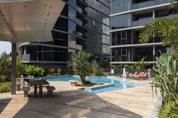 brisbane one by serain residences