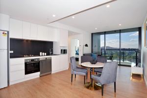 brisbane one by serain residences