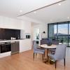 brisbane one by serain residences
