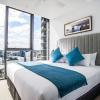 brisbane one by serain residences