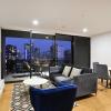 brisbane one by serain residences