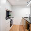 brisbane one by serain residences