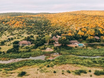 bushbuckridge