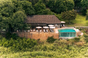 bushbuckridge