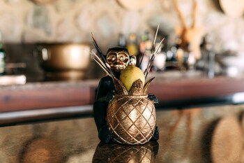 the last word kitara