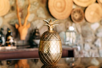 the last word kitara