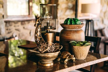 the last word kitara