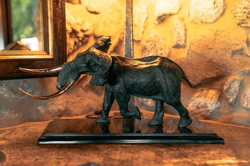 the last word kitara