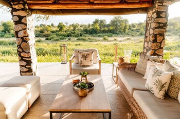 the last word kitara