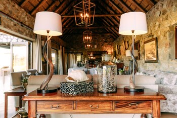 the last word kitara