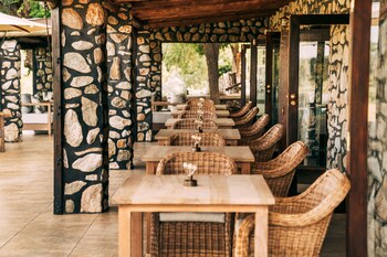 the last word kitara