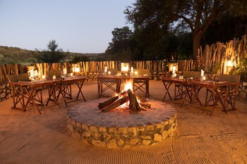 the last word kitara