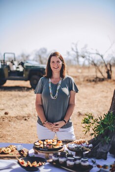 the last word kitara