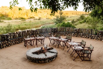 the last word kitara