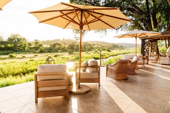 the last word kitara