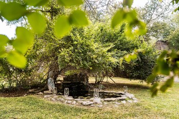 bushbuckridge