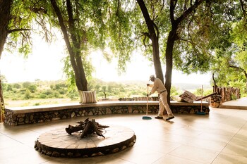 bushbuckridge