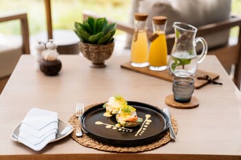 the last word kitara