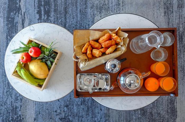 sel de mer hotel and suites