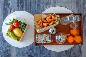 sel de mer hotel and suites