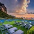 bluesotel smart krabi aonang beach adults only