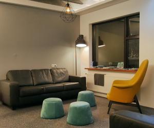 laekur guesthouse
