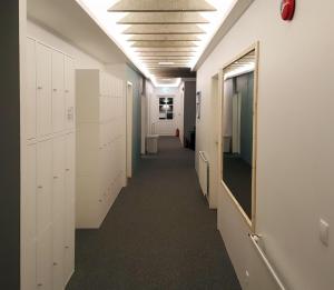 laekur guesthouse