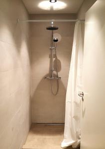 laekur guesthouse