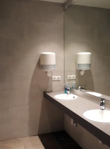 laekur guesthouse