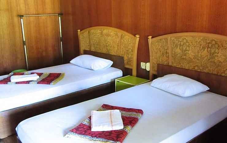 benarat lodge