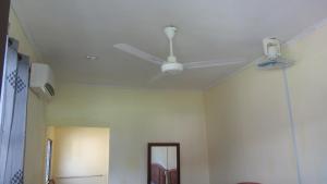benarat lodge
