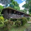 benarat lodge