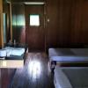 benarat lodge