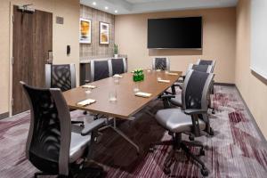 courtyard by marriott pasco tri cities airport