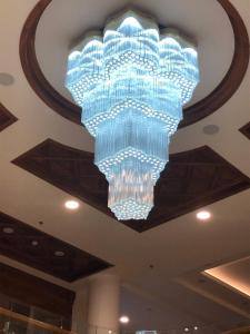 mandalay