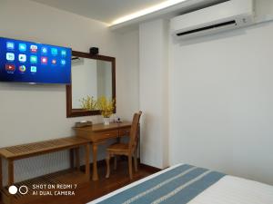 mandalay