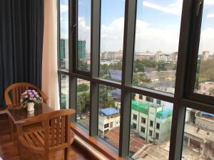 mandalay