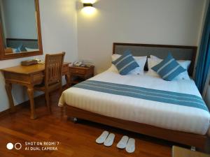 mandalay
