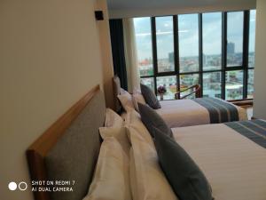 mandalay
