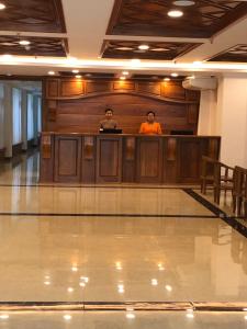 mandalay