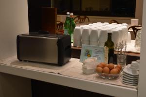 Hotel Sagittario,Padua>>Noventa Padovana,3 star